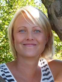 Astrid Beutel-16.jpg