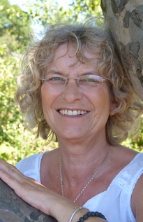 Ursula Schwarz-Mitscher-16.jpg