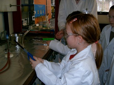 Chemikum Klasse 2-2009.jpg