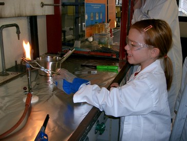 Chemikum Klasse 2-2011.jpg