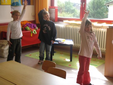 Musik004.jpg