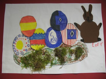 Klasse 1 Ostern 24.3.09001.jpg